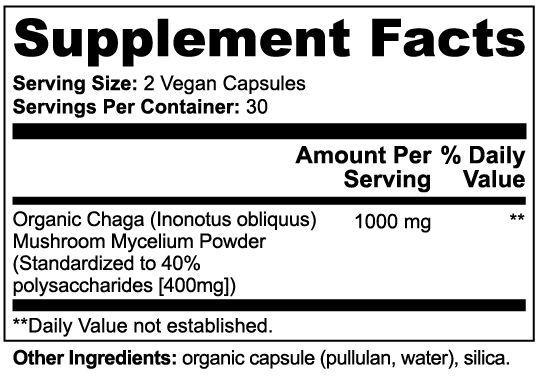 "Boost" Melanin and Immunity